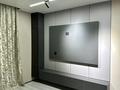 2-бөлмелі пәтер · 50 м² · 4/12 қабат, мкр Дарабоз, Бауыржана Момышулы 11/12а, бағасы: 42.5 млн ₸ в Алматы, Алатауский р-н — фото 2