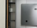 2-бөлмелі пәтер · 50 м² · 4/12 қабат, мкр Дарабоз, Бауыржана Момышулы 11/12а, бағасы: 42.5 млн ₸ в Алматы, Алатауский р-н — фото 3