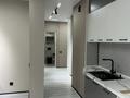 2-бөлмелі пәтер · 50 м² · 4/12 қабат, мкр Дарабоз, Бауыржана Момышулы 11/12а, бағасы: 42.5 млн ₸ в Алматы, Алатауский р-н — фото 5