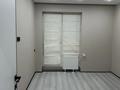 2-бөлмелі пәтер · 50 м² · 4/12 қабат, мкр Дарабоз, Бауыржана Момышулы 11/12а, бағасы: 42.5 млн ₸ в Алматы, Алатауский р-н — фото 7