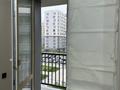 2-бөлмелі пәтер · 50 м² · 4/12 қабат, мкр Дарабоз, Бауыржана Момышулы 11/12а, бағасы: 42.5 млн ₸ в Алматы, Алатауский р-н — фото 8