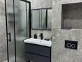 2-бөлмелі пәтер · 50 м² · 4/12 қабат, мкр Дарабоз, Бауыржана Момышулы 11/12а, бағасы: 42.5 млн ₸ в Алматы, Алатауский р-н — фото 10