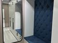 2-бөлмелі пәтер · 50 м² · 4/12 қабат, мкр Дарабоз, Бауыржана Момышулы 11/12а, бағасы: 42.5 млн ₸ в Алматы, Алатауский р-н — фото 14