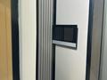 2-бөлмелі пәтер · 50 м² · 4/12 қабат, мкр Дарабоз, Бауыржана Момышулы 11/12а, бағасы: 42.5 млн ₸ в Алматы, Алатауский р-н — фото 16