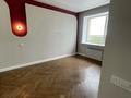 2-комнатная квартира · 35 м² · 5/9 этаж, Айтматова 23 за 24.5 млн ₸ в Астане, Нура р-н
