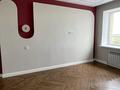 2-комнатная квартира · 35 м² · 5/9 этаж, Айтматова 23 за 24.5 млн ₸ в Астане, Нура р-н — фото 3