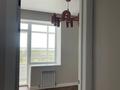 2-комнатная квартира · 35 м² · 5/9 этаж, Айтматова 23 за 24.5 млн ₸ в Астане, Нура р-н — фото 8