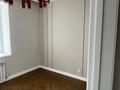 2-комнатная квартира · 35 м² · 5/9 этаж, Айтматова 23 за 24.5 млн ₸ в Астане, Нура р-н — фото 10
