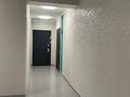 2-комнатная квартира · 35 м² · 5/9 этаж, Айтматова 23 за 24.5 млн ₸ в Астане, Нура р-н — фото 14