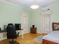 Жеке үй · 7 бөлме · 1026 м² · 13 жүзд., Ул.Райымбек батыр — Депутатский городок, бағасы: 850 млн ₸ в Астане, Алматы р-н — фото 29