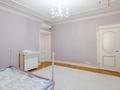 Жеке үй · 7 бөлме · 1026 м² · 13 жүзд., Ул.Райымбек батыр — Депутатский городок, бағасы: 850 млн ₸ в Астане, Алматы р-н — фото 32