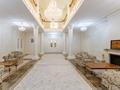 Жеке үй · 7 бөлме · 1026 м² · 13 жүзд., Ул.Райымбек батыр — Депутатский городок, бағасы: 850 млн ₸ в Астане, Алматы р-н — фото 39