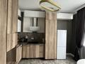 2-комнатная квартира · 57.8 м² · 4 этаж, Кабанбай батыр 49а за 320 000 ₸ в Астане, Нура р-н — фото 6
