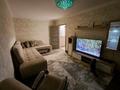 2-комнатная квартира · 54 м² · 9/9 этаж, Коктем 3 за 24 млн ₸ в Алматы, Бостандыкский р-н — фото 3