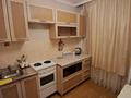 2-комнатная квартира · 54 м² · 9/9 этаж, Коктем 3 за 24 млн ₸ в Алматы, Бостандыкский р-н — фото 6