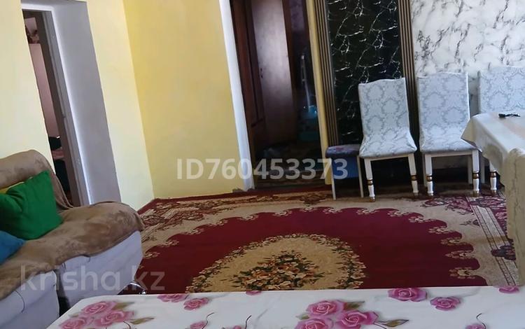 Часть дома · 7 комнат · 164 м² · 13 сот., Шукурова(37/2) 25/2 — Баймаганбетов за 25.9 млн ₸ в Тасбогете — фото 18
