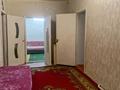 Часть дома · 7 комнат · 164 м² · 13 сот., Шукурова(37/2) 25/2 — Баймаганбетов за 25.9 млн ₸ в Тасбогете — фото 3