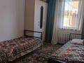 Часть дома · 7 комнат · 164 м² · 13 сот., Шукурова(37/2) 25/2 — Баймаганбетов за 25.9 млн ₸ в Тасбогете — фото 8