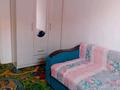 Часть дома · 7 комнат · 164 м² · 13 сот., Шукурова(37/2) 25/2 — Баймаганбетов за 25.9 млн ₸ в Тасбогете — фото 10