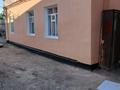 Часть дома · 7 комнат · 164 м² · 13 сот., Шукурова(37/2) 25/2 — Баймаганбетов за 25.9 млн ₸ в Тасбогете — фото 13