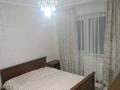 2-комнатная квартира · 60 м² · 3/5 этаж, Байзак батыра 168 за 130 000 ₸ в Таразе