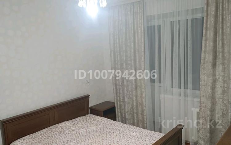 2-комнатная квартира · 60 м² · 3/5 этаж, Байзак батыра 168 за 130 000 ₸ в Таразе — фото 2