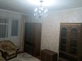 2-комнатная квартира · 60 м² · 3/5 этаж, Байзак батыра 168 за 130 000 ₸ в Таразе — фото 2