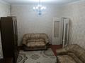 2-комнатная квартира · 60 м² · 3/5 этаж, Байзак батыра 168 за 130 000 ₸ в Таразе — фото 3