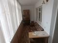 2-комнатная квартира · 60 м² · 3/5 этаж, Байзак батыра 168 за 130 000 ₸ в Таразе — фото 4