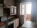 2-комнатная квартира · 60 м² · 3/5 этаж, Байзак батыра 168 за 130 000 ₸ в Таразе — фото 5