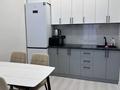 1-бөлмелі пәтер · 45 м² · 11/12 қабат, Байтурсынова, бағасы: 15 000 ₸ в Астане, Сарайшык р-н — фото 2