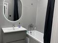 1-бөлмелі пәтер · 45 м² · 11/12 қабат, Байтурсынова, бағасы: 15 000 ₸ в Астане, Сарайшык р-н — фото 4