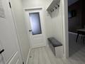 1-бөлмелі пәтер · 45 м² · 11/12 қабат, Байтурсынова, бағасы: 15 000 ₸ в Астане, Сарайшык р-н — фото 5