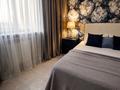 2-бөлмелі пәтер · 58 м² · 5/5 қабат, Абая 35, бағасы: 20 000 ₸ в Балхаше — фото 2