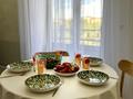 2-бөлмелі пәтер · 58 м² · 5/5 қабат, Абая 35, бағасы: 20 000 ₸ в Балхаше — фото 15