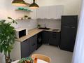 2-бөлмелі пәтер · 58 м² · 5/5 қабат, Абая 35, бағасы: 20 000 ₸ в Балхаше — фото 16