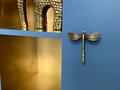 2-бөлмелі пәтер · 58 м² · 5/5 қабат, Абая 35, бағасы: 20 000 ₸ в Балхаше — фото 9
