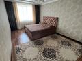 2-комнатная квартира, 66.4 м², 3/9 этаж, бауржан момышулы 4 за 32 млн 〒 в Астане, Алматы р-н — фото 2