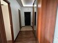2-комнатная квартира, 66.4 м², 3/9 этаж, бауржан момышулы 4 за 32 млн 〒 в Астане, Алматы р-н — фото 8