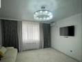 2-бөлмелі пәтер · 77 м² · 4/5 қабат, Алтын орда ш/а., бағасы: 25 млн ₸ в Актобе, мкр. Алтын орда — фото 3