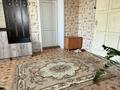 Часть дома · 2 комнаты · 63 м² · 6 сот., Молодогвардейская — Пересечение с улицей Рыкова за 14.5 млн ₸ в Семее — фото 10