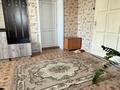 Часть дома · 2 комнаты · 63 м² · 6 сот., Молодогвардейская — Пересечение с улицей Рыкова за 14.5 млн ₸ в Семее — фото 12