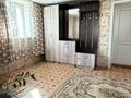 Часть дома · 2 комнаты · 63 м² · 6 сот., Молодогвардейская — Пересечение с улицей Рыкова за 14.5 млн ₸ в Семее — фото 13