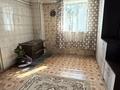 Часть дома · 2 комнаты · 63 м² · 6 сот., Молодогвардейская — Пересечение с улицей Рыкова за 14.5 млн ₸ в Семее — фото 16