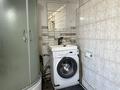 Часть дома · 2 комнаты · 63 м² · 6 сот., Молодогвардейская — Пересечение с улицей Рыкова за 14.5 млн ₸ в Семее — фото 19