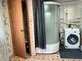 Часть дома · 2 комнаты · 63 м² · 6 сот., Молодогвардейская — Пересечение с улицей Рыкова за 14.5 млн ₸ в Семее — фото 21