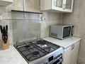 Часть дома · 2 комнаты · 63 м² · 6 сот., Молодогвардейская — Пересечение с улицей Рыкова за 14.5 млн ₸ в Семее — фото 28