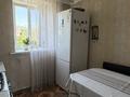 Часть дома · 2 комнаты · 63 м² · 6 сот., Молодогвардейская — Пересечение с улицей Рыкова за 14.5 млн ₸ в Семее — фото 31