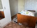 Часть дома · 2 комнаты · 63 м² · 6 сот., Молодогвардейская — Пересечение с улицей Рыкова за 14.5 млн ₸ в Семее — фото 40