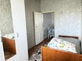 Часть дома · 2 комнаты · 63 м² · 6 сот., Молодогвардейская — Пересечение с улицей Рыкова за 14.5 млн ₸ в Семее — фото 45